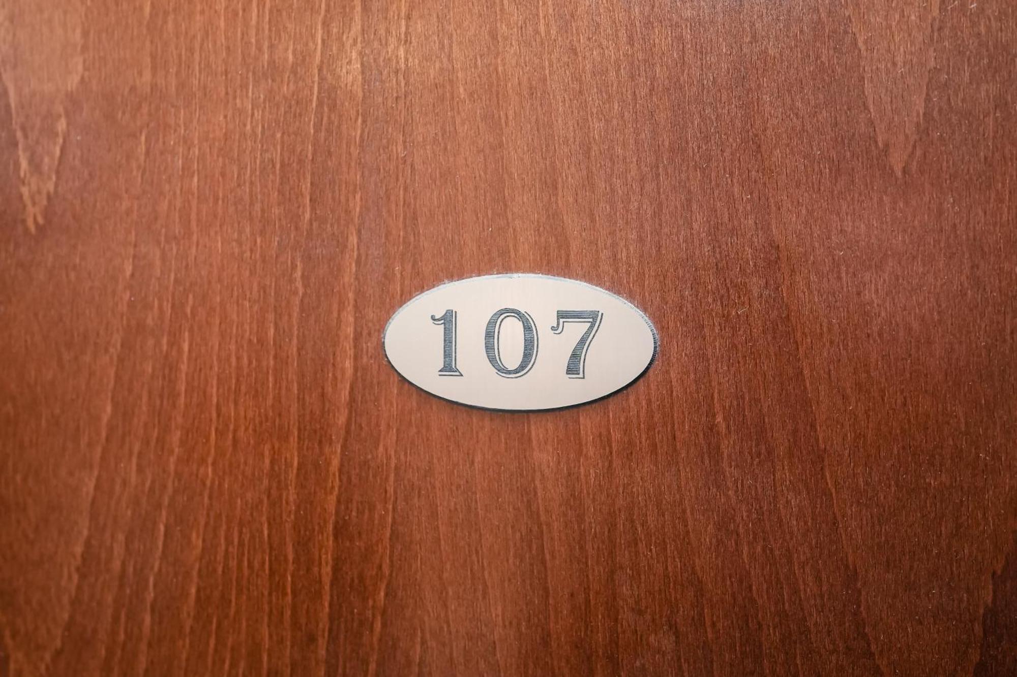 Apartament Delago Ochryda Zewnętrze zdjęcie