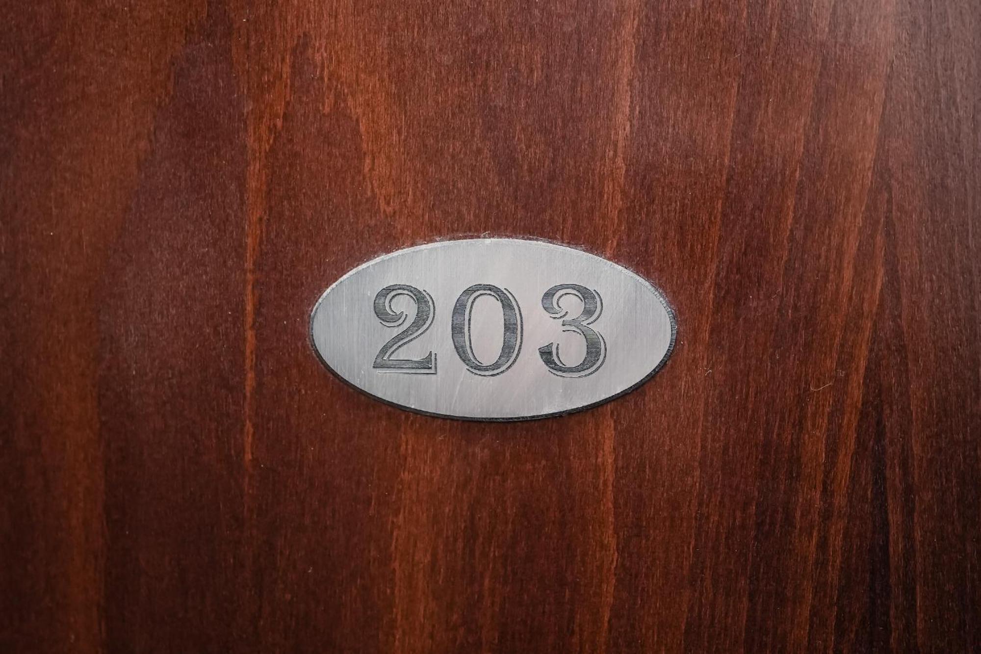 Apartament Delago Ochryda Zewnętrze zdjęcie