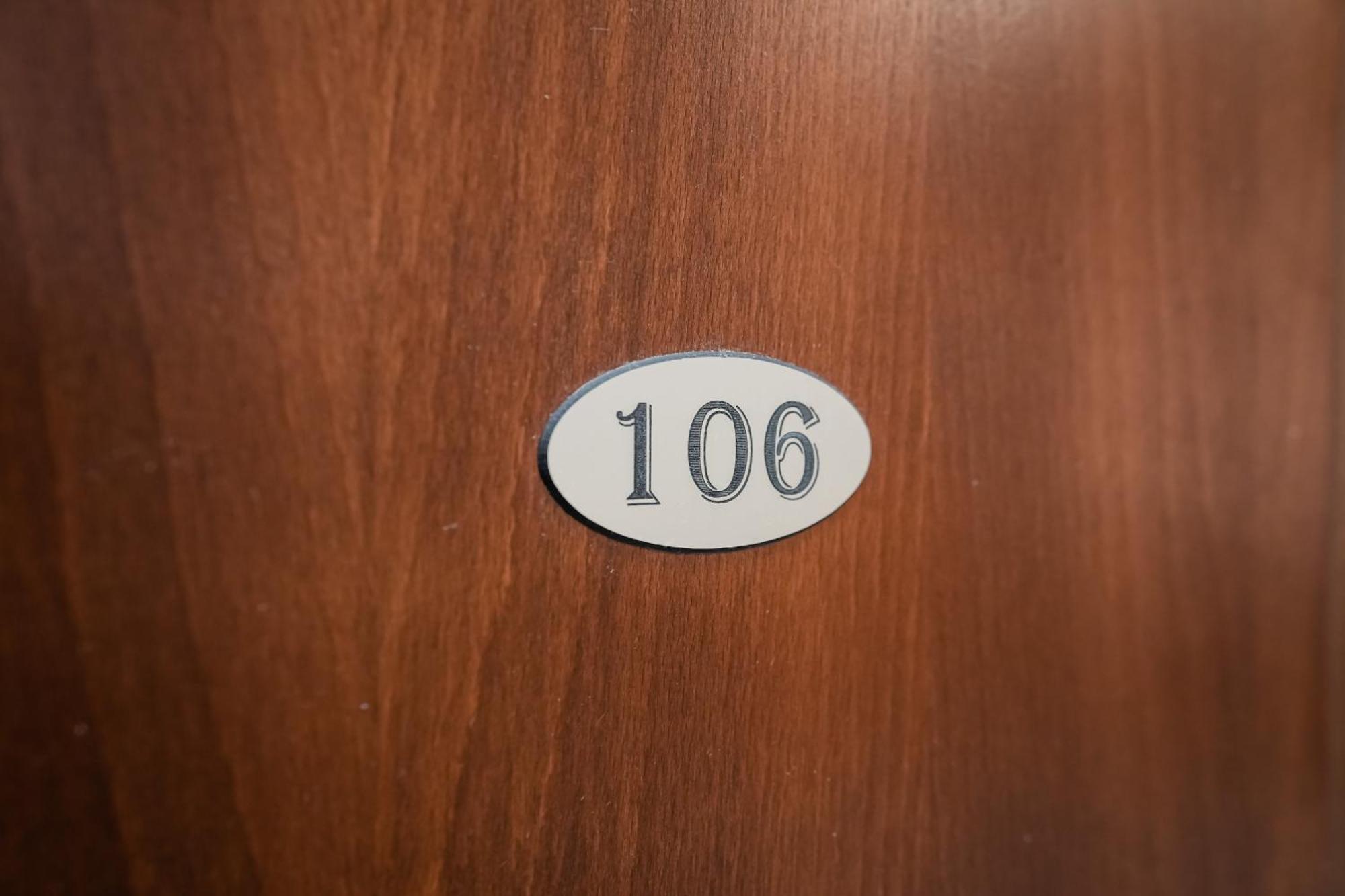 Apartament Delago Ochryda Zewnętrze zdjęcie