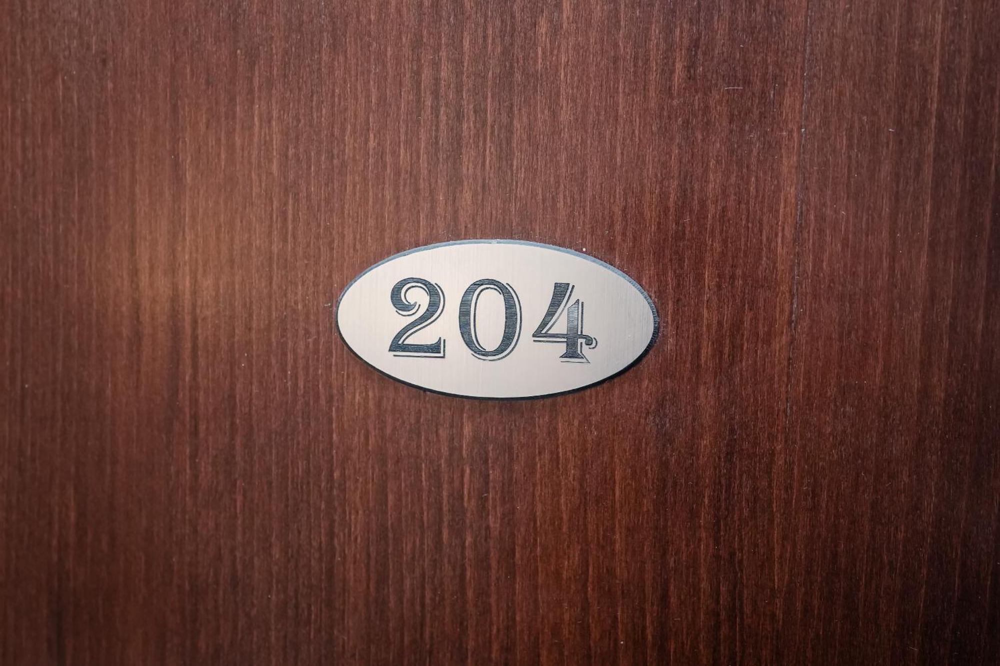 Apartament Delago Ochryda Zewnętrze zdjęcie